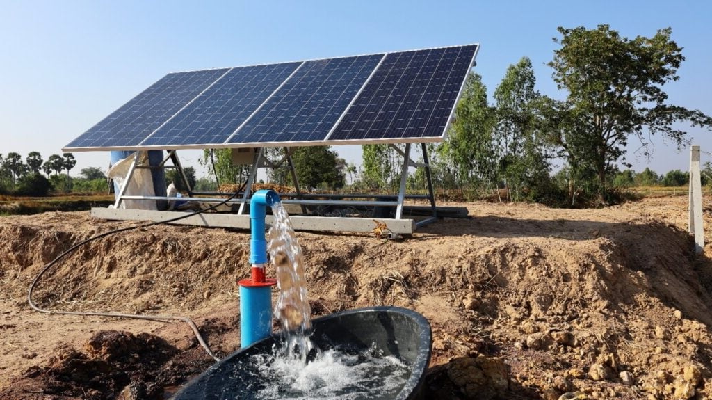 instalaciones-bombeo-solar-extraccion-agua