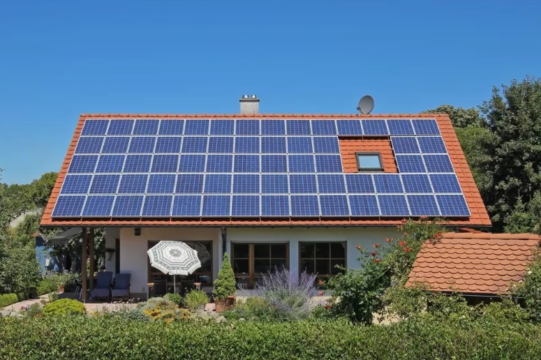 instalaciones-autonomas-casa-rural