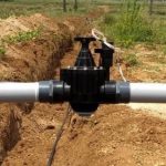 Domótica aplicada a la agricultura
