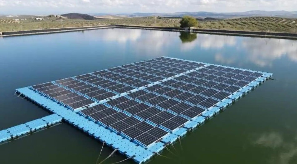 planta-solar-desalinizadora-bombeo