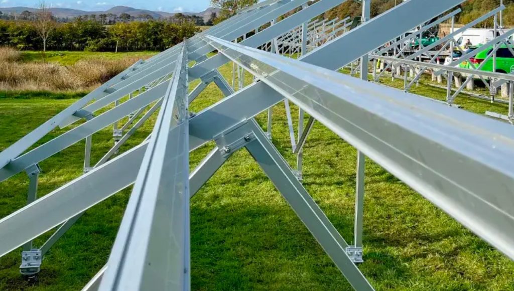 estructuras-acero-galvanizado-aluminio-fotovoltaica